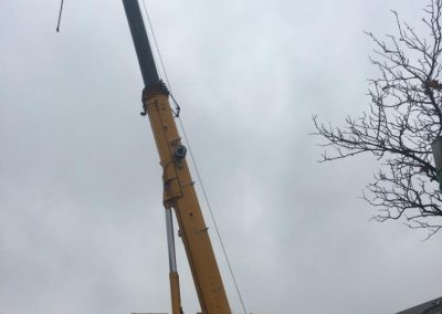 f10